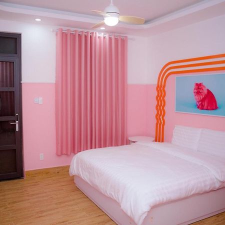Steed Hotel דה לאט מראה חיצוני תמונה