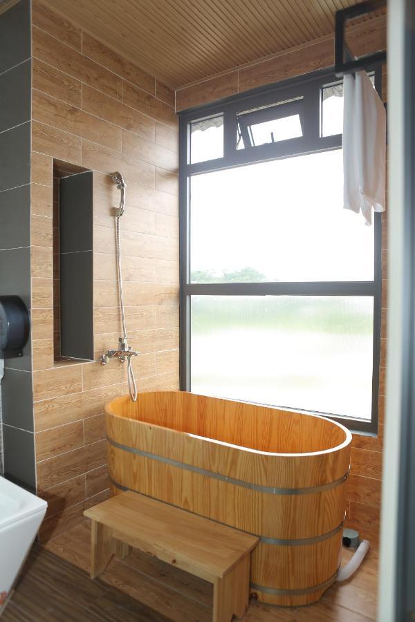 Steed Hotel דה לאט מראה חיצוני תמונה